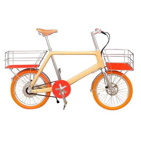 hermes electric bike|Hermes bicycle price.